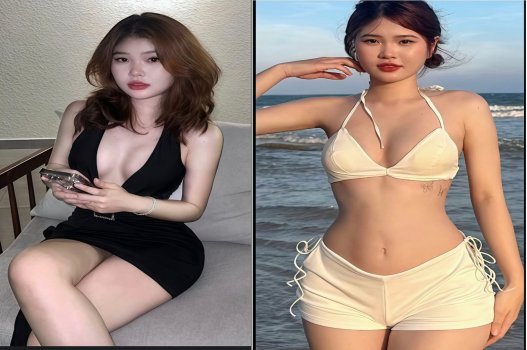 phim sex l** đẹp nhất,sex bejeni,phim sex việt nam pong Succuba mist story the animation 1